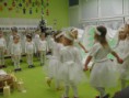 /album/a14-12-2018-adventna-besiedka-2018/sam-8197-jpg/