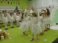 /album/a14-12-2018-adventna-besiedka-2018/sam-8199-jpg/