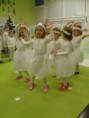 /album/a14-12-2018-adventna-besiedka-2018/sam-8201-jpg/