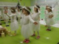 /album/a14-12-2018-adventna-besiedka-2018/sam-8204-jpg/