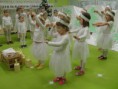 /album/a14-12-2018-adventna-besiedka-2018/sam-8208-jpg/