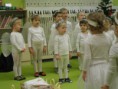 /album/a14-12-2018-adventna-besiedka-2018/sam-8215-jpg/