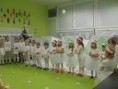 /album/a14-12-2018-adventna-besiedka-2018/sam-8219-jpg/