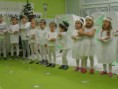 /album/a14-12-2018-adventna-besiedka-2018/sam-8221-jpg/