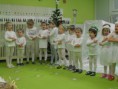 /album/a14-12-2018-adventna-besiedka-2018/sam-8222-jpg/