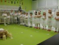 /album/a14-12-2018-adventna-besiedka-2018/sam-8223-jpg/