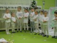 /album/a14-12-2018-adventna-besiedka-2018/sam-8227-jpg/