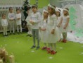 /album/a14-12-2018-adventna-besiedka-2018/sam-8240-jpg/