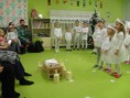 /album/a14-12-2018-adventna-besiedka-2018/sam-8242-jpg/