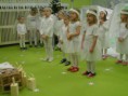 /album/a14-12-2018-adventna-besiedka-2018/sam-8244-jpg/