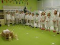 /album/a14-12-2018-adventna-besiedka-2018/sam-8248-jpg/