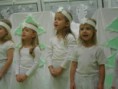 /album/a14-12-2018-adventna-besiedka-2018/sam-8249-jpg/