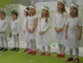 /album/a14-12-2018-adventna-besiedka-2018/sam-8255-jpg/