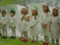 /album/a14-12-2018-adventna-besiedka-2018/sam-8258-jpg/