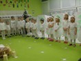 /album/a14-12-2018-adventna-besiedka-2018/sam-8260-jpg/