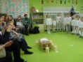 /album/a14-12-2018-adventna-besiedka-2018/sam-8261-jpg/