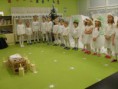 /album/a14-12-2018-adventna-besiedka-2018/sam-8262-jpg/