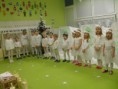 /album/a14-12-2018-adventna-besiedka-2018/sam-8263-jpg/