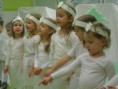 /album/a14-12-2018-adventna-besiedka-2018/sam-8268-jpg/