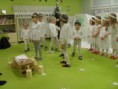 /album/a14-12-2018-adventna-besiedka-2018/sam-8269-jpg/