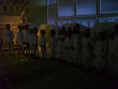 /album/a14-12-2018-adventna-besiedka-2018/sam-8274-jpg/