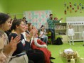 /album/a14-12-2018-adventna-besiedka-2018/sam-8283-jpg/