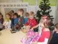 /album/a21-12-2018-jezisko-prisiel/a29-jpg/