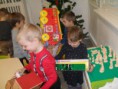 /album/a21-12-2018-jezisko-prisiel/a31-jpg/