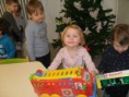 /album/a21-12-2018-jezisko-prisiel/a32-jpg/