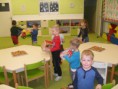 /album/a21-12-2018-jezisko-prisiel/a33-jpg/