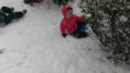 /album/a8-1-2019-sniezik-sa-nam-chumeliiiii/img-20190108-101707-jpg/