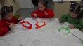 /album/a24-1-2019-budky-pre-vtaciky-v-zime/img-20190124-153632-jpg/
