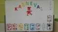 /album/a11-2-2019-priprava-na-vytuzeny-karneval/img-20190211-094126-jpg/