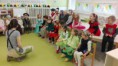 /album/a13-2-2019-dobrodruzna-cesta-okolo-sveta-s-jajou/img-20190213-094938-jpg/