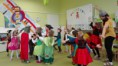 /album/a13-2-2019-dobrodruzna-cesta-okolo-sveta-s-jajou/img-20190213-095641-jpg/