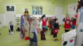 /album/a13-2-2019-dobrodruzna-cesta-okolo-sveta-s-jajou/img-20190213-095736-jpg/