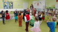 /album/a13-2-2019-dobrodruzna-cesta-okolo-sveta-s-jajou/img-20190213-101307-jpg/