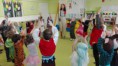 /album/a13-2-2019-dobrodruzna-cesta-okolo-sveta-s-jajou/img-20190213-102908-jpg/