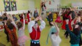 /album/a13-2-2019-dobrodruzna-cesta-okolo-sveta-s-jajou/img-20190213-102911-jpg/