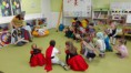 /album/a13-2-2019-dobrodruzna-cesta-okolo-sveta-s-jajou/img-20190213-103603-jpg/