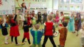 /album/a13-2-2019-dobrodruzna-cesta-okolo-sveta-s-jajou/img-20190213-104111-jpg/