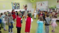 /album/a13-2-2019-dobrodruzna-cesta-okolo-sveta-s-jajou/img-20190213-104327-jpg/