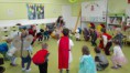 /album/a13-2-2019-dobrodruzna-cesta-okolo-sveta-s-jajou/img-20190213-104331-jpg/
