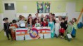 /album/a13-2-2019-dobrodruzna-cesta-okolo-sveta-s-jajou/img-20190213-110548-jpg/