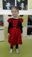 /album/a13-2-201902-nase-masky/img-20190213-074654-jpg/