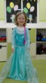/album/a13-2-201902-nase-masky/img-20190213-074810-jpg/