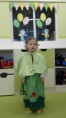/album/a13-2-201902-nase-masky/img-20190213-074915-jpg/