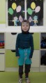 /album/a13-2-201902-nase-masky/img-20190213-080749-jpg/