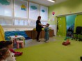 /album/a21-3-2019-sviatok-sv-jozefa-patrona-nasej-cms-sme-oslavili-krasnym-divadelnym-vystupenim-noe-a-jeho-archa/img-20190321-153513-jpg/