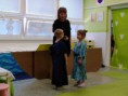 /album/a21-3-2019-sviatok-sv-jozefa-patrona-nasej-cms-sme-oslavili-krasnym-divadelnym-vystupenim-noe-a-jeho-archa/img-20190321-153525-jpg/
